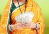 <span class="t-red">यूपी के गांवों में महिलाओं की बढ़ी आर्थिक ताकत,</span> 28.16 लाख बनीं ‘लखपति दीदी’