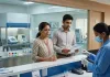 <span class="t-red">स्वाइन फ्लू जांच के रेट तय क्यों नहीं?</span> लखनऊ में RT-PCR के नाम पर मरीजों से 5-6 हजार तक की वसूली