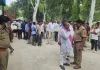 खाटू श्याम के दर्शन कर लौट रहे थे श्रद्धालु, पलवल में मौत ने रोकी राह; पिकअप और ट्रक की टक्कर, 6 की मौत