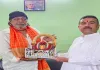 Mithun Chakraborty: मिथुन चक्रवर्ती को बड़ी जिम्मेदारी, बंगाल सरकार के सांस्कृतिक सलाहकार बने; 25 करोड़ से बनेगा फिल्म सेंटर