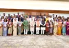 <span class="t-red">PM Modi on Teachers Day: </span>हर बच्चे में है खासियत, शिक्षक पहचानें टैलेंट; स्क्रीन टाइम पर भी दी सलाह