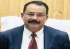 Kumaon University: प्रो. सतपाल सिंह बिष्ट बने कुमाऊं विश्वविद्यालय के नए कुलपति, तीन साल संभालेंगे जिम्मेदारी