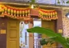 <span class="t-red">जन्माष्टमी पर कृष्णमय होगा लखनऊ, </span>डिजिटल झांकियों से लेकर 56 भोग तक दिखेगा ब्रज का रंग