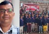 Teacher’s Day Special : मास्टर जी ने 25 लाख की जमीन खरीदी, जंगल के बीच खोल दिए स्कूल; 400 बच्चों को दिखाई शिक्षा की राह