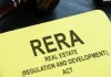 <span class="t-red">बिल्डरों पर RERA की सख्ती, </span>सितंबर से आर्किटेक्ट-इंजीनियर और CA के डिजिटल सर्टिफिकेट जरूरी