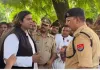 <span class="t-red">प्रतापगढ़ में सपा नेता पर पुलिस का शिकंजा, </span>गिरफ्तारी के लिए 25 हजार का इनाम घोषित