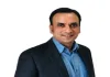 Tata Realty : गौरव जैन होंगे टाटा रियल्टी के नए MD-CEO, 1 अक्टूबर से संभालेंगे पद; संजय दत्त की लेंगे जगह