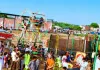 आस्था, परंपरा और एकता का पर्व है भराण का ऐतिहासिक गोगा जी महाराज मेला