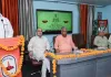 <span class="t-red">लखनऊ में वीरेश्वर द्विवेदी की स्मृति में बनेगा पार्क या स्मृति स्थल, </span>स्थापित होगी भव्य प्रतिमा