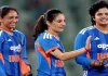 <span class="t-red">Women's Asia Cup 2026 :</span> हांगकांग के खिलाफ कप्तान हरमनप्रीत की बल्लेबाजी पर नजर, जीत के लिए करना होगा इन कमियों पर काम; कहां देखें लाइव मैच