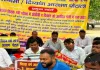 <span class="t-red">68500 शिक्षक भर्ती :</span> अभ्यर्थियों के लिए खास होने वाला है 8 सितंबर का दिन, डिप्टी सीएम ने बुलाई बैठक