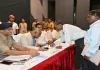 Kanpur News: समाधान दिवस में 160 शिकायतें पहुंचीं, नौ का मौके पर निस्तारण; 22 दिव्यांगों के बने प्रमाणपत्र