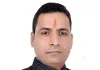 <span class="t-red">कानपुर :</span> अष्टमी तिथि के साथ रोहणी नक्षत्र के दुर्लभ संयोग में मनाया जायेगा श्रीकृष्ण जन्माष्टमी का पर्व 