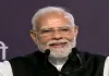 <span class="t-red">PM मोदी ने अपने भाषण में किया 'नाराज फूफा' का जिक्र,</span> Gen-Z से सीधी बात में प्रधानमंत्री का विपक्ष पर वार 