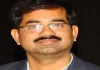 IIT Kanpur : प्रोफेसर शंकर प्रसाद रथ को राष्ट्रीय शिक्षक पुरस्कार, राष्ट्रपति द्रौपदी मुर्मु ने किया सम्मानित