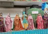 <span class="t-red">कानपुर में जन्माष्टमी की धूम :</span> सजे कान्हा के दरबार, गूंजेगा 'नंद के आनंद भयो'