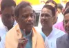 सपा के PDA पर विनोद तावड़े का बड़ा हमला, बोले- ‘पराया, धन, अपना’; 2027 में BJP की जीत का दावा