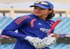 Smriti Mandhana: स्मृति मंधाना ने रचा इतिहास, 10,000 रन के पार पहुंचीं; मिताली राज का रिकॉर्ड तोड़ा