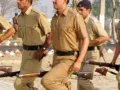 UP Police Constable Recruitment: परीक्षा तारीखों का हुआ ऐलान, आज से देखें अपना परीक्षा शहर, e-KYC के लिए अहम गाइडलाइन जारी