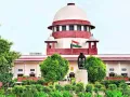सबरीमाला मामले में सुप्रीम कोर्ट ने याचिकाकर्ता को लगाई फटकार, कहा- जनहित याचिका अब निजी हित याचिका बन गई है..