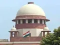 NEET-UG पेपर लीक मामले में नोटिस जारी, सुप्रीम कोर्ट ने कहा- NTA ने सबक नहीं सीखा 