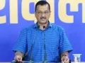 पंजाब सरकार में संजीव अरोड़ा के घर पर ED की रेड : केजरीवाल ने पीएम मोदी पर साधा निशाना, लगाया बड़ा आरोप