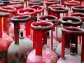 LPG संकट के बीच केंद्र सरकार की घोषणा :  राज्यों को 20 प्रतिशत ज्यादा गैस मिलेगी, जानिए कब से लागू होगी ये नई व्यवस्था