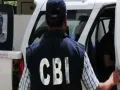 सुभाष चंद्रा की बढ़ी मुश्किलें, 1,322 करोड़ की धोखाधड़ी में CBI ने दर्ज किया केस, जानें पूरा मामला