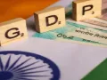 Indian Economy : भारतीय अर्थव्यवस्था की तूफानी रफ्तार जारी, तीसरी तिमाही में GDP 7.8 प्रतिशत बढ़ी