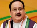 NEET Protest : छात्रों से बातचीत को तैयार सरकार, जेपी नड्डा बोले- आवास या कार्यालय में हो सकती है बैठक