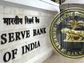 RBI New Proposal on Loan Recovery: लोन नहीं चुकाया तो जब्त हो जाएगी प्रॉपर्टी, RBI ने दिया प्रस्ताव