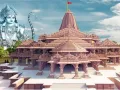राम मंदिर चढ़ावा गबन मामला :  आठ नामजद पर एफआईआर, अब सीओ अयोध्या करेंगे मामले की विवेचना