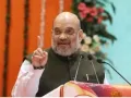 Vande Mataram Bill 2026 : राज्यसभा में आज अमित शाह पेश करेंगे वंदे मातरम् बिल, अपमान करने पर हो सकती है 3 साल तक की जेल