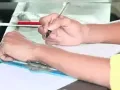 Questions raised by paper leak: यूपीएससी की तर्ज पर दो चरण में हो नीट, अलग एजेंसी कराए परीक्षा