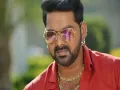 सिंगर पवन सिंह बनेंगे MLC : बिहार विधान परिषद चुनाव के लिए भाजपा ने 4 उम्मीदवारों के नामों का किया ऐलान