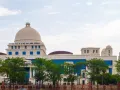AKTU Research Report: शोधपत्रों की वापसी में देश में दूसरे स्थान पर एकेटीयू, वैश्विक सूची में भारत के 9 विश्वविद्यालय शामिल