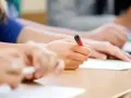 UPPSC LT Grade Main Exam 2025 : 30 अगस्त को 11,808 अभ्यर्थी देंगे परीक्षा, 56 मजिस्ट्रेट संभालेंगे मोर्चा; इन चीजों के प्रवेश पर बैन