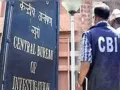 CBI Raid : "पीवाईपीएल" से जुड़े अंतरराष्ट्रीय धोखाधड़ी मामले में सीबीआई ने यूपी समेत 15 जगहों पर की छापेमारी