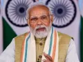 Modi Cabinet : बीमा कंपनियों में अब 100% विदेशी निवेश, मोदी सरकार ने विधेयक को दी मंजूरी, संसद में होगा पेश 