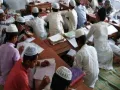 Good News : UP में अब मदरसा छात्रों को मिलेगा सम्मान, योगी सरकार का बड़ा फैसला, बनाया यह प्लान