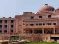 AIBE परीक्षा में फेल घोषित अभ्यर्थी को हाईकोर्ट से राहत, फेल छात्र मैनुअल जांच के बाद हुआ 'पास'