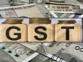 स्टेट GST की राजस्थान में बड़ी कार्रवाई : एक साथ 100 से अधिक स्थानों पर की छापेमारी,  200 करोड़ की कर चोरी उजागर