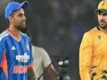 IND vs SA 3rd T20I : भारत ने जीता टॉस, साउथ अफ्रीका को दिया बल्लेबाजी का न्योता