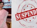 Prayagraj: राजर्षि टंडन महिला महाविद्यालय की प्राचार्य निलंबित, FIR भी दर्ज