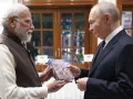 Putin India Visit: PM मोदी का पुतिन को स्पेशल गिफ्ट, 2011 में रूस में होने वाली थी बैन, मगर क्यों?
