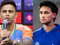 T20 World Cup 2026 : सूर्यकुमार यादव बोले- मैं उन लोगों को लेकर चिंतित हूं जो अभिषेक की फॉर्म की चिंता कर रहे हैं