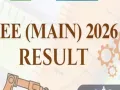 JEE Main Result : जेईई मेन्स का परीक्षा परिणाम जारी, 12 अभ्यर्थियों ने हासिल किया 100 परसेंटाइल  