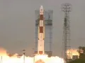 PSLV विफलता की जांच करेंगे प्रधानमंत्री के पूर्व प्रधान वैज्ञानिक सलाहकार व पूर्व इसरो चेयरमैन 