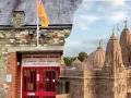 ब्रिटेन में हिंदू मंदिर के बंद होने का खतरा, काउंसिल ने भवन बेचने का लिया निर्णय 
