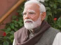  प्रधानमंत्री मोदी बोले- बजट में लोकलुभावन उपायों से परहेज, पूंजीगत व्यय से रोजगार सृजन, वृद्धि पर ध्यान